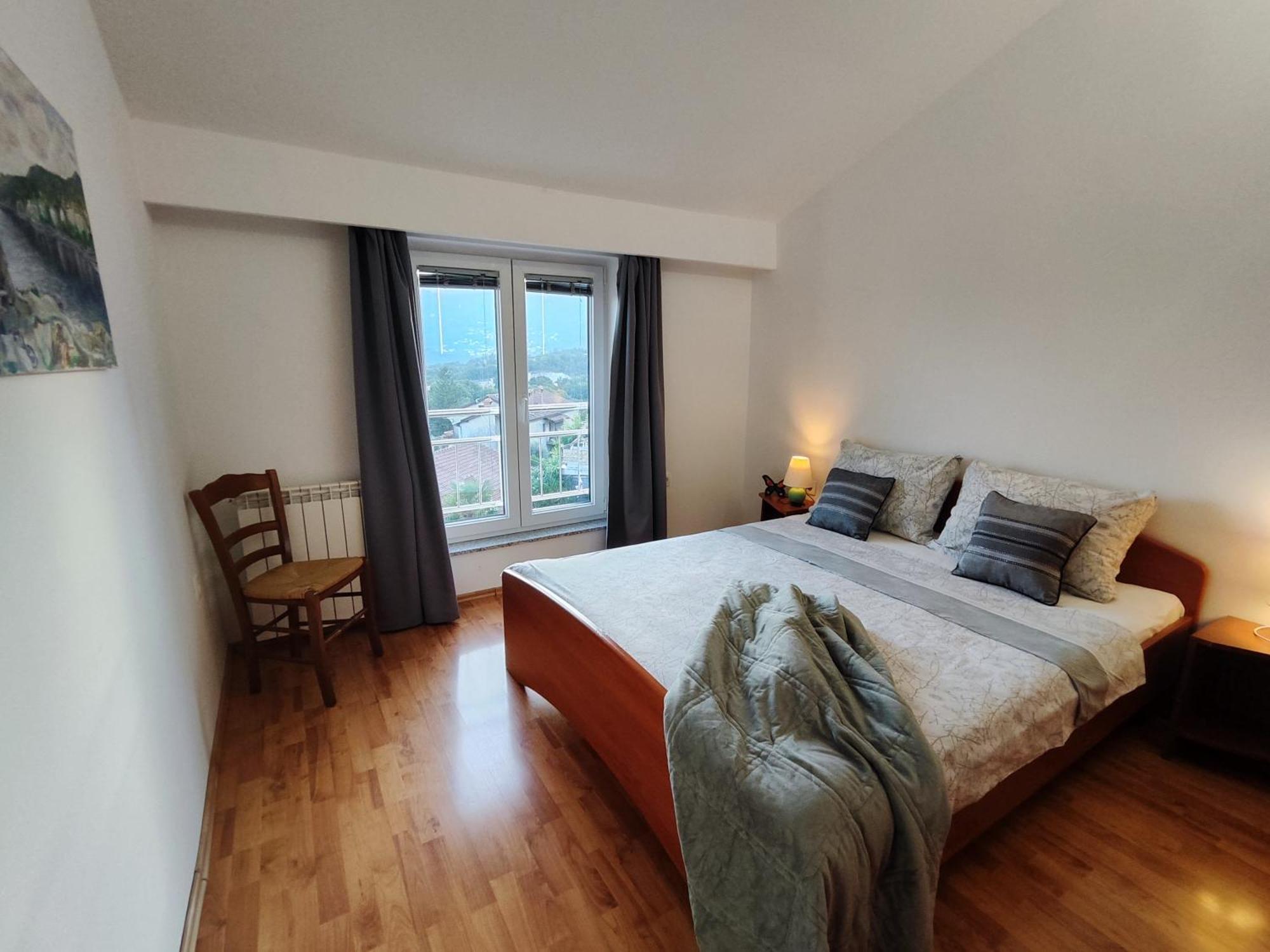 Apartments Bellavista มาทุลยี ห้อง รูปภาพ